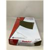 Image 1 : Pendaflex Recycled Hanging Folders 25 Count