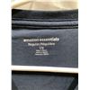 Image 2 : Amazon Essentials T Shirt Size L