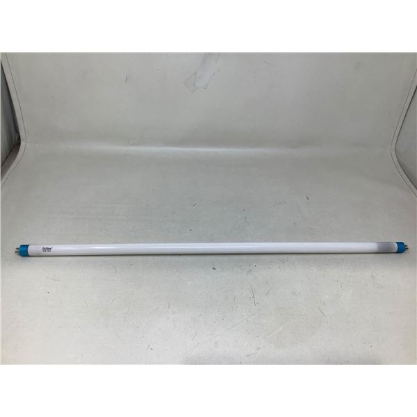 Sun Blaster Bar Light