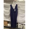 Image 1 : Ladies Dress Size L