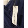 Image 2 : Ladies Dress Size L