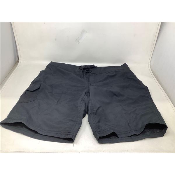 Kanu Surf Mens Shorts Size 10
