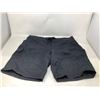 Image 1 : Kanu Surf Mens Shorts Size 10