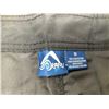 Image 2 : Kanu Surf Mens Shorts Size 10
