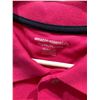 Image 2 : Amazon Essentials Polo Size XS