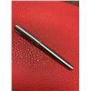 Image 4 : NEW Parker Iridium Point Stainless Steel Fountain Pen