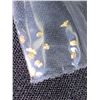 Image 2 : Lot of 10 PURE Alaskan Gold Nuggets 1.0-1.1 mm
