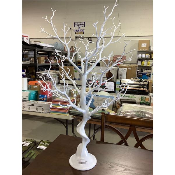 Decorative Tree