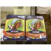 Image 1 : Art Street Assorted Color Construction Paper Pack Lot of 2