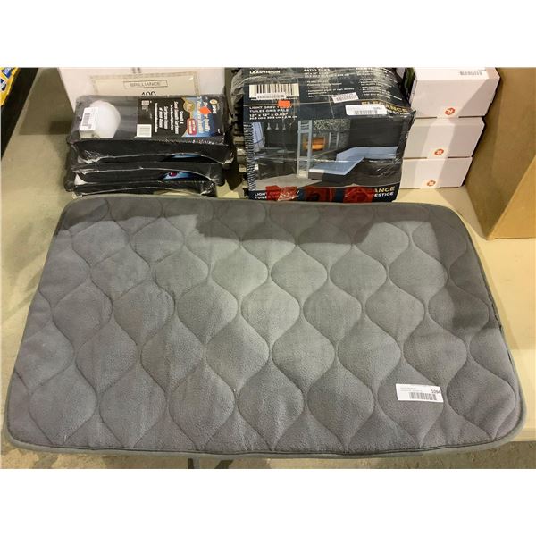 Qiaoqi Pet Pad (19 1/2in x 30 1/2in)