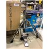 Image 1 : Drum Pedal w/ Stand