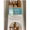 Image 2 : Summer Banister-To-Banister Universal Kit