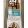Image 2 : Summer Banister-To-Banister Universal Kit