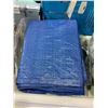 Image 1 : Poly Tarp