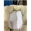 Image 2 : Small Pet Bed (18in x 8in)