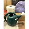 Image 1 : Novelty Mfg Co. 2 Gallon Watering Can