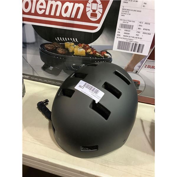 Vihir Kids Helmet Size M