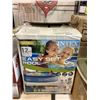 Image 1 : Intex 12ft Easy Set Pool