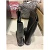 Image 2 : Dunlop Mens Size 10 Boots