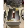 Image 1 : Wahl Professional Cordless Magic Clip Trimmer