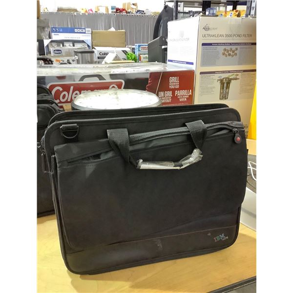 IBM ThinkPad Laptop Case