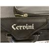 Image 4 : Cervini Violin 3/4 Size w/ Case