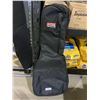 Image 1 : Gator Cases Electric Guitar Case