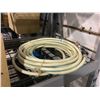 Image 1 : Garden Hose