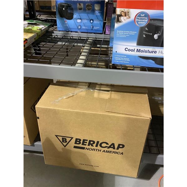 Mystery Box - $100 Minimum Value