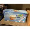 Image 1 : Kids Water Gun Set