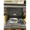 Image 1 : DuraPro Cordless Staple Gun Tacker
