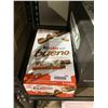 Image 1 : Kinder Bueno Crispy Creamy Chocolate Bars (20 x 43g)