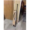 Image 1 : Curtain Rod