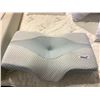 Image 1 : Memory Foam Pillow
