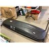 Image 1 : Thule Pulse Alpine Rooftop Cargo Box  - Model: 616100