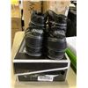 Image 2 : Ringside Mens Size 11 Shoes