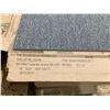 Image 2 : Interface Carpet Tile  - 20/ Box