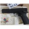 Image 2 : Marksman Repeater 177 Cal BB repeater Air Pistol w Box
