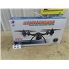 Image 1 : New Challenger FPV Drome w Camera