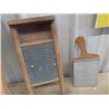 Image 2 : 3 Wash Boards