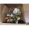 Image 2 : Bell Ornament Collection, Lamps, Piggy Banks Plus More!