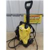 Image 2 : Karcher Elec Pressure Washer