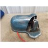 Image 2 : Power Knife Sharpener, Drywall Gun,  & Sander