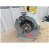 Image 2 : New Heat Duct Booster Blower