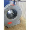 Image 3 : New Heat Duct Booster Blower