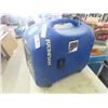 Image 2 : Hyundai 2000 WATT Generator - Working Condition