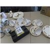Image 2 : China - Colough & Imperial, Plus Card Shuffler