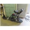 Image 3 : North End Scooter - Not Running - No Engine