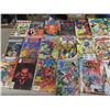 Image 2 : 47 Comics - 15 Cents & Up