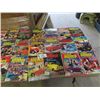 Image 1 : Approx 37 Hot Rod Magazines